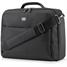 HP Professional Slim Top Load Case notebook carrying case AY530UT